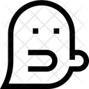پیش‌نمایش فایل ghost-1827795 از پک هالووین