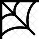 پیش‌نمایش فایل spider-web-1827784 از پک هالووین