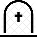 پیش‌نمایش فایل tombstone-1827781 از پک هالووین