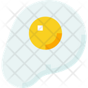 پیش‌نمایش فایل egg-2684660 از پک غذا