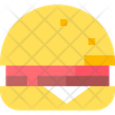 پیش‌نمایش فایل hamburger-2684657 از پک غذا