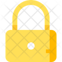 پیش‌نمایش فایل padlock-2689175 از پک بیومتریک و امنیت