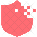 پیش‌نمایش فایل shield-2689172 از پک بیومتریک و امنیت