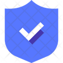 پیش‌نمایش فایل shield-2689173 از پک بیومتریک و امنیت