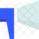 پیش‌نمایش فایل advertising-2705835 از پک کسب و کار