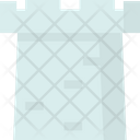 پیش‌نمایش فایل castle-2705838 از پک کسب و کار