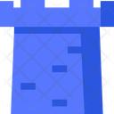 پیش‌نمایش فایل castle-2705842 از پک کسب و کار