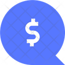 پیش‌نمایش فایل finance-chat-2705836 از پک کسب و کار