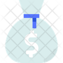 پیش‌نمایش فایل money-bag-2705834 از پک کسب و کار