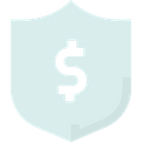 پیش‌نمایش فایل money-protection-2705847 از پک کسب و کار