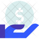 پیش‌نمایش فایل payment-2705832 از پک کسب و کار