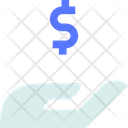 پیش‌نمایش فایل payment-2705833 از پک کسب و کار