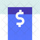 پیش‌نمایش فایل withdraw-money-2705844 از پک کسب و کار