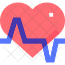 پیش‌نمایش فایل heartbeat-2732200 از پک پزشکی و مراقبت سلامت