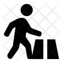 پیش‌نمایش فایل crosswalk-3630488 از پک ناوبری و نقشه ها