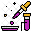 پیش‌نمایش فایل laboratory-119 از پک پزشکی و مراقبت های بهداشتی