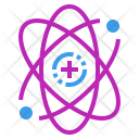 پیش‌نمایش فایل atom-413 از پک پزشکی و مراقبت های بهداشتی