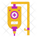 پیش‌نمایش فایل blood-transfusion-16 از پک پزشکی و مراقبت های بهداشتی