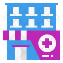 پیش‌نمایش فایل hospital-587 از پک پزشکی و مراقبت های بهداشتی