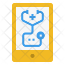 پیش‌نمایش فایل medical-app-6 از پک پزشکی و مراقبت های بهداشتی