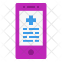 پیش‌نمایش فایل medical-app-7 از پک پزشکی و مراقبت های بهداشتی