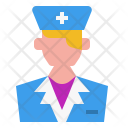 پیش‌نمایش فایل nurse-188 از پک پزشکی و مراقبت های بهداشتی