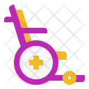 پیش‌نمایش فایل wheelchair-121 از پک پزشکی و مراقبت های بهداشتی