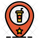 پیش‌نمایش فایل bar-location از پک تجهیزات رستوران