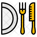پیش‌نمایش فایل cutlery-168 از پک تجهیزات رستوران