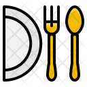پیش‌نمایش فایل cutlery-170 از پک تجهیزات رستوران