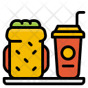 پیش‌نمایش فایل fast-food-14 از پک تجهیزات رستوران