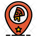 پیش‌نمایش فایل fast-food-shop-location از پک تجهیزات رستوران