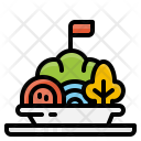 پیش‌نمایش فایل recommended-food از پک تجهیزات رستوران