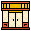 پیش‌نمایش فایل restaurant-206 از پک تجهیزات رستوران
