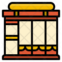 پیش‌نمایش فایل restaurant-207 از پک تجهیزات رستوران