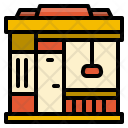 پیش‌نمایش فایل restaurant-208 از پک تجهیزات رستوران