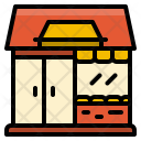 پیش‌نمایش فایل restaurant-209 از پک تجهیزات رستوران