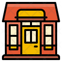 پیش‌نمایش فایل restaurant-210 از پک تجهیزات رستوران