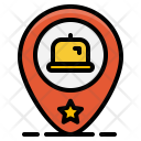 پیش‌نمایش فایل restaurant-location-2 از پک تجهیزات رستوران