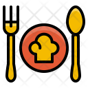پیش‌نمایش فایل restaurant-sign-28 از پک تجهیزات رستوران
