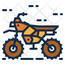 پیش‌نمایش فایل bike-159 از پک فعالیت های فضای باز
