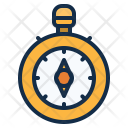 پیش‌نمایش فایل compass-979 از پک فعالیت های فضای باز