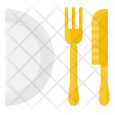 پیش‌نمایش فایل cutlery-171 از پک تجهیزات رستوران