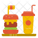 پیش‌نمایش فایل fast-food-16 از پک تجهیزات رستوران