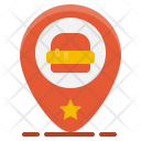 پیش‌نمایش فایل fast-food-location از پک تجهیزات رستوران