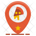 پیش‌نمایش فایل fast-food-shop از پک تجهیزات رستوران