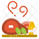 پیش‌نمایش فایل pork-15 از پک تجهیزات رستوران