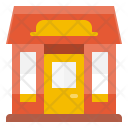 پیش‌نمایش فایل restaurant-212 از پک تجهیزات رستوران