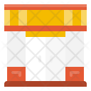 پیش‌نمایش فایل restaurant-213 از پک تجهیزات رستوران