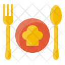 پیش‌نمایش فایل restaurant-cutlery-1 از پک تجهیزات رستوران